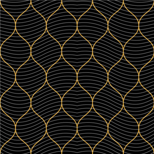 holographic Big- 528